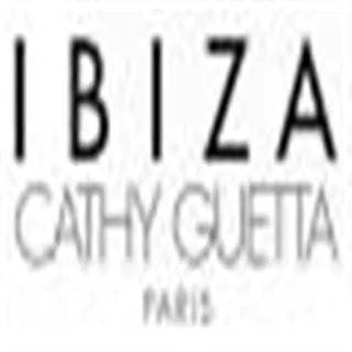 cathy guetta