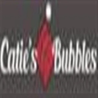 catie's bubbles
