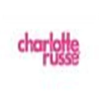 charlotte russe