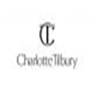 charlotte tilbury