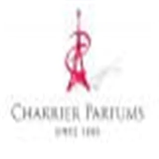 charrier parfums