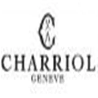 charriol