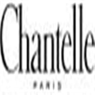 chantelle