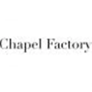 chapel factory