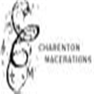 charenton macerations