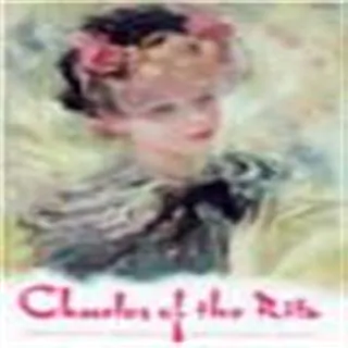 charles of the ritz