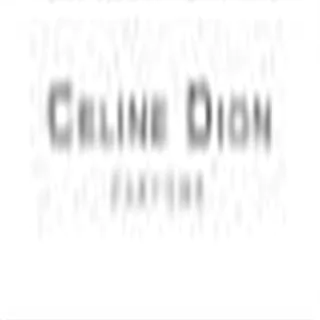 celine dion