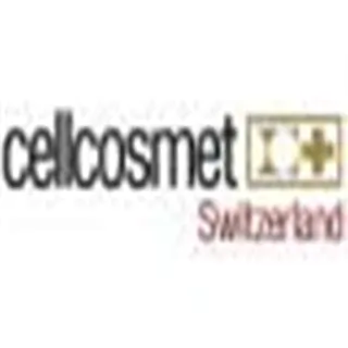 cellcosmet