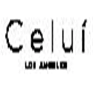 celuí