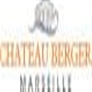 chateau berger
