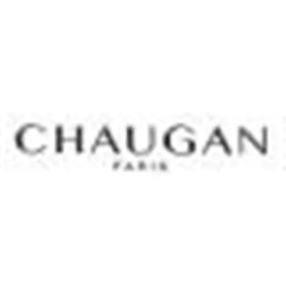 chaugan