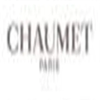 chaumet