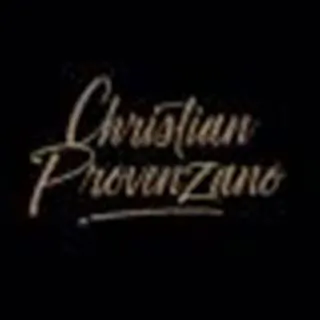 christian provenzano parfums
