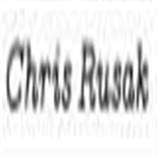 chris rusak