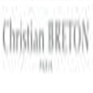christian breton