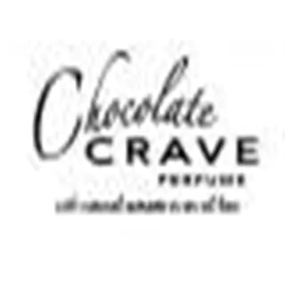 chocolate crave perfume