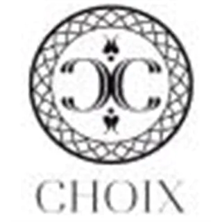 choix