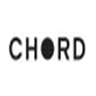 chord