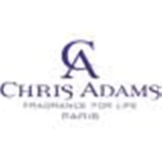 chris adams