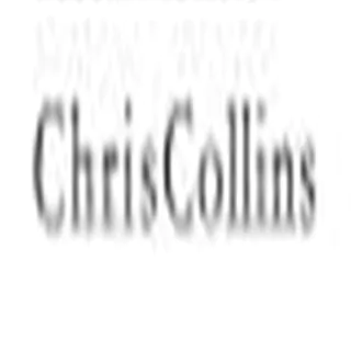 chris collins