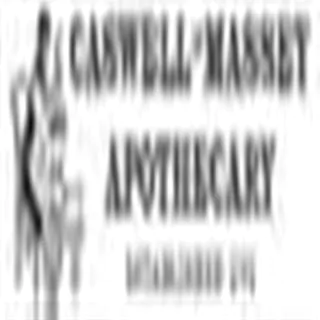 caswell massey