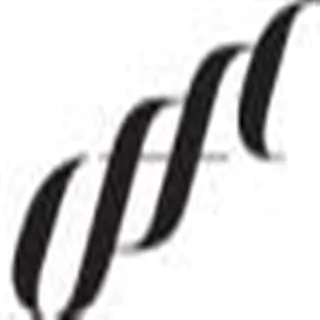 cffc fragrances
