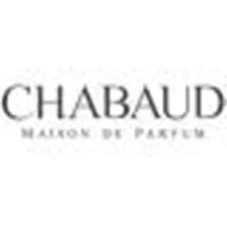 chabaud maison de parfum