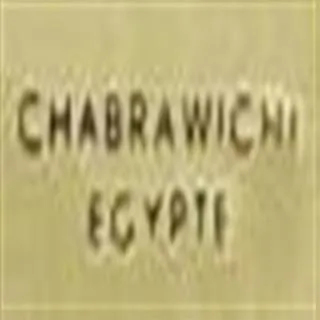 chabrawichi