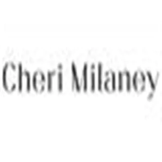 cheri milaney