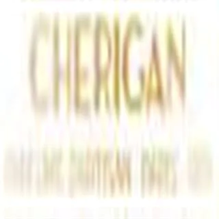 cherigan