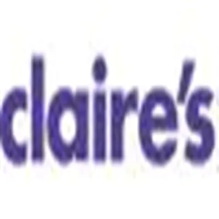 claire's