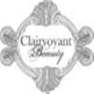 clairvoyant beauty