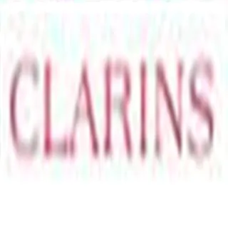 clarins