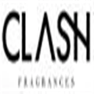 clash
