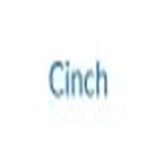 cinch