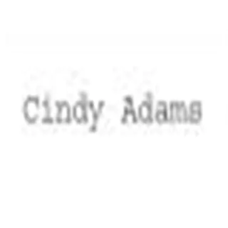 cindy adams