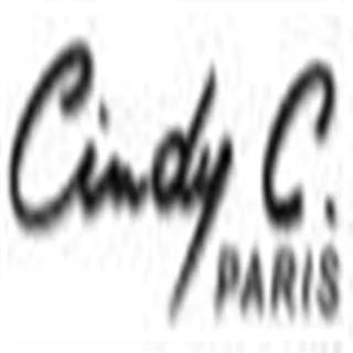 cindy c.