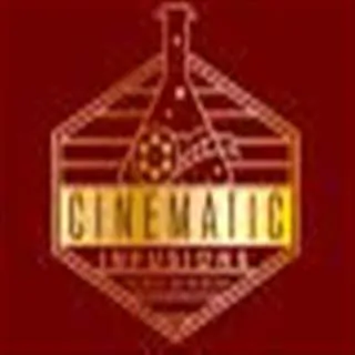 cinematic infusions