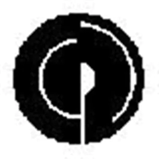 cinnamon projects