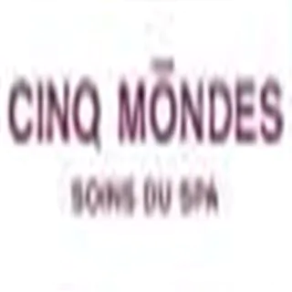cinq mondes