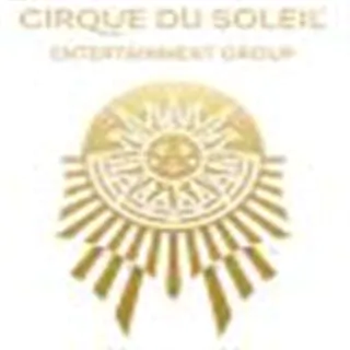 cirque du soleil