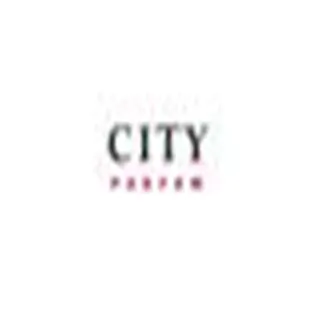 city parfum