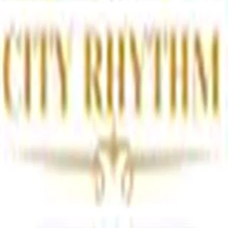 city rhythm