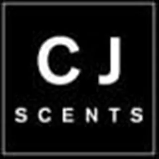 cj scents