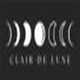 clair de lune