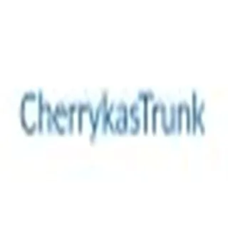 cherrykastrunk
