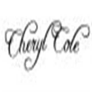 cheryl
