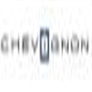 chevignon