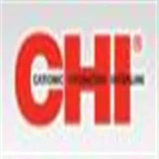 chi
