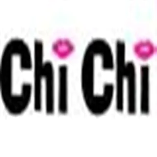 chi chi